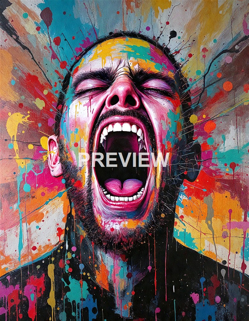 freepik__the-screaming-silence-a-wideopen-mouth-screaming-w__53981_250328042919_Filename Text 2_00001_Filename Text 3_result